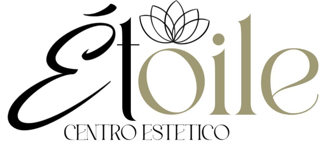 Etoile centro estetico