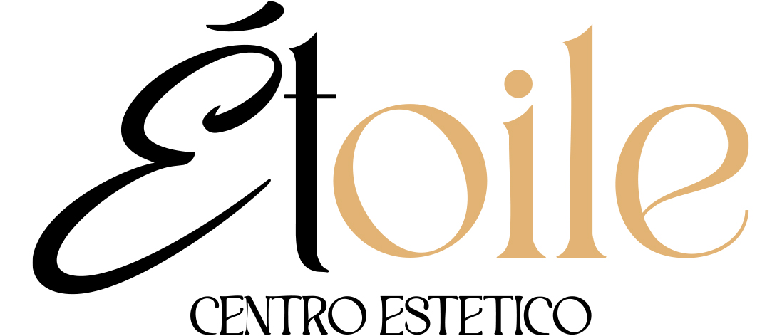 Etoile centro estetico